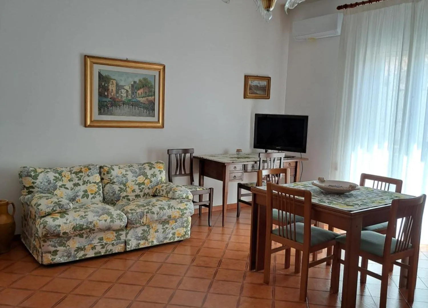 Nancyanna House Hotel Sant'Alessio Siculo Guest house