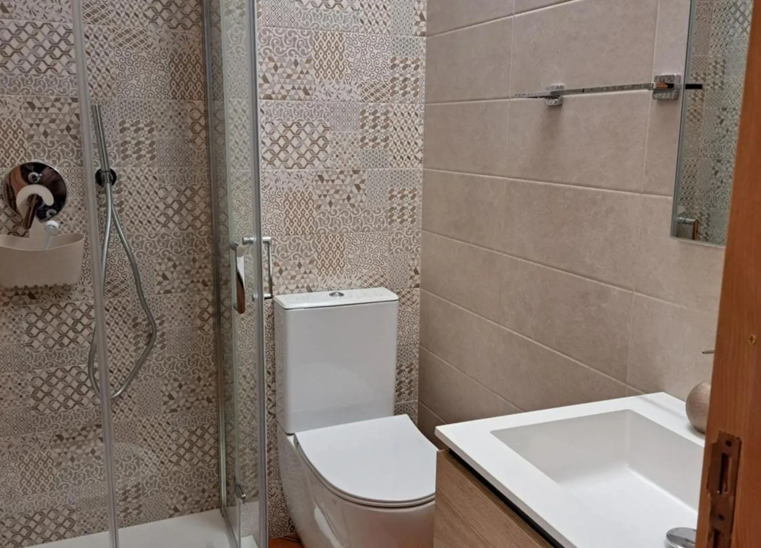 Nancyanna House Hotel Sant'Alessio Siculo Guest house