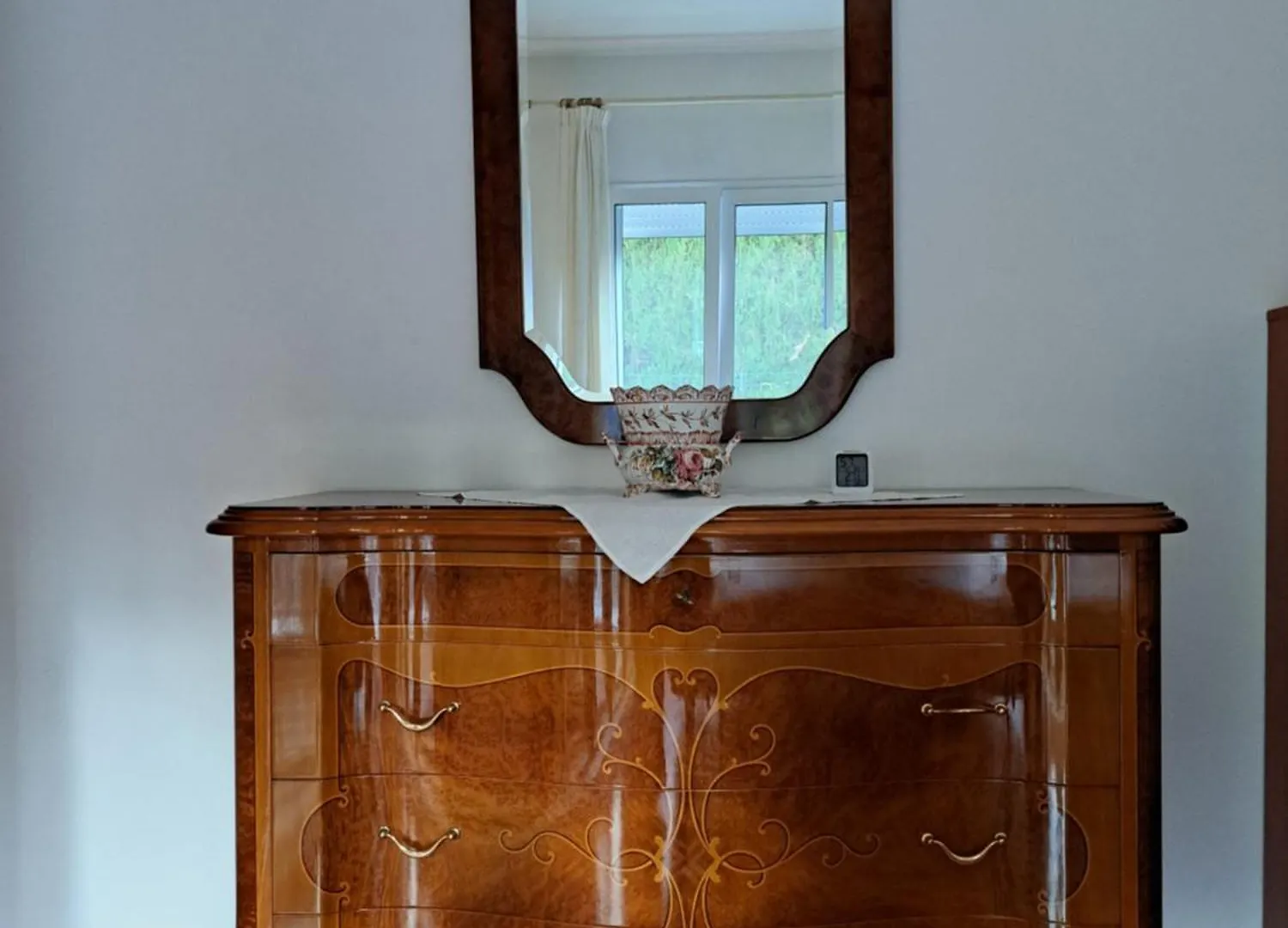 Nancyanna House Hotel Sant'Alessio Siculo