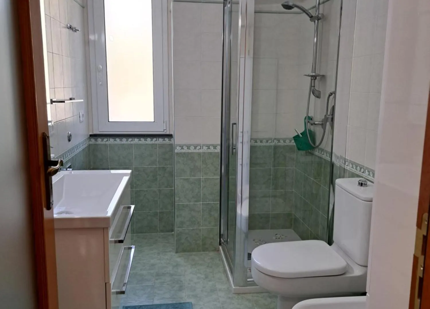 Guest house Nancyanna House Hotel Sant'Alessio Siculo Italy